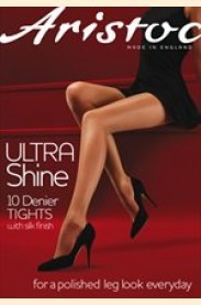 AAE7 10D Ultra Shine Tights                                                                                                                                            